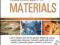 FISHER INVESTMENTS ON MATERIALS Investments