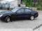 MERCEDES W211 E KLASA MC PERSON PRAWY