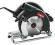 METABO RĘCZNA PILARKA TARCZOWA PIŁA KS54 1010WAT