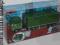AUTA CARS 2 GIL HAULER TIR 1:55 MATTEL MARIAN