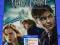 . Harry Potter Insygnia Śmierci1 - Blu-ray + DVD