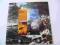 MARILLION Seassons end UK EX MARILLION Seassons end UK EX