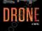 DRONE Mike Maden