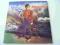 MARILLION Misplaced childhood UK EX MARILLION Misplaced childhood UK EX