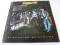 MARILLION Clutching at straws UK EX