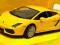 LAMBORGHINI GALLARDO LP560-4 1:20 RASTAR   24