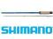 SHIMANO NEXAVE CX SPINING 270 ML 7-21 G + GRATIS