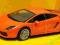 LAMBORGHINI GALLARDO LP560-4 1:20 RASTAR   24