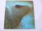 PINK FLOYD Meddle FR EX