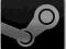 Steam: kod do gry