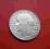 5 Złotych 1933 - GŁOWA KOBIETY - SREBRO  AG