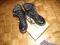 @@@ Buty glany Mc Arthur roz.37 @@@