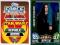 STAR WARS FORCE ATTAX 2014 Film 3 karta 212 ANAKIN