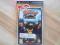 Gra na SONY PSP - RATCHET &amp; CLANK, SIZE MATTER