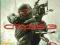 PS3 CRYSIS 3 AVC SIEDLCE