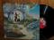 STEVE HOWE/YESS.UK EX !!!