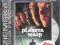 Planeta małp  DVD.