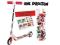 Hulajnoga DLA FANA ONE DIRECTION / W661