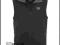 Kamizelka bezrękawnik KARRIMOR XL softshell