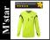 BLUZA BRAMKARSKA SONDICO KEEPER SHIRT XXL SKLEP