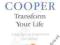 TRANSFORM YOUR LIFE Diana Cooper