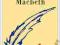 SHAKESPEARE: MACBETH (CASEBOOKS SERIES) John Wain