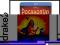 POCAHONTAS polski DUBBING [BLU-RAY]