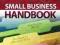SMALL BUSINESS HANDBOOK H. Williams