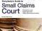 EVERYBODY'S GUIDE TO SMALL CLAIMS COURT Warner