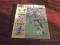 MISTRZOSTWA ŚWIATA  MEKSYK 1986- SKARB KIBICA