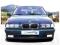 BMW 3 E36 BREWKI MATTIG ATEST KLEJ ORYGINAŁ