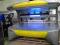 SOLARIUM MEGASUN 7000