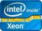 XEON E5-2630v2BOX 2,6G 15M LGA2011 BX80635E52630V2