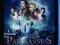 PARNASSUS BLU-RAY nowy bez folii