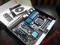 Asus M5A99X Evo GWARANCJA AM3+ DD3 2133 USB3.0