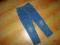 legginsy 110 legginsy 110