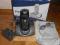 TELEFON BEZPRZEWODOWY PANASONIC KX-TG1100