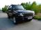 Land Rover Discovery II TD5 2.5 automat GANT
