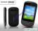 ALCATEL one touch 890d - dual sim android BCM