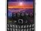 Blackberry 9300 Curve Bez Simlocka/+Karta 4GB HIT