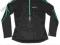 CRAFT BLUZA DO BIEGANIA PR THERMAL WIND R.38 -36%