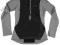 CRAFT BLUZA DO BIEGANIA PR THERMAL WIND R.38 -36%