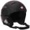 KASK snowboardowy BOLLE SLIDE r.60cm XL PROMOCJA