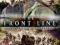 The Front Line (GO-JI-JEON), DVD,  2011 r.