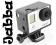 RAMKA OBUDOWA FRAME MOUNT + BACPAC DO GoPro HERO 3