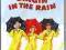 SINGIN IN THE RAIN (Deszczowa piosenka), dvd 1952