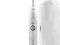 Szczoteczka Philips Sonicare HX6731 Healthy White