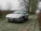 Ford Probe II 2.0 16V