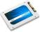 Dysk SSD CRUCIAL M500 480GB SATA3 2.5 500/400 MB/s