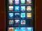 IPOD TOUCH 3GEN 32 GB